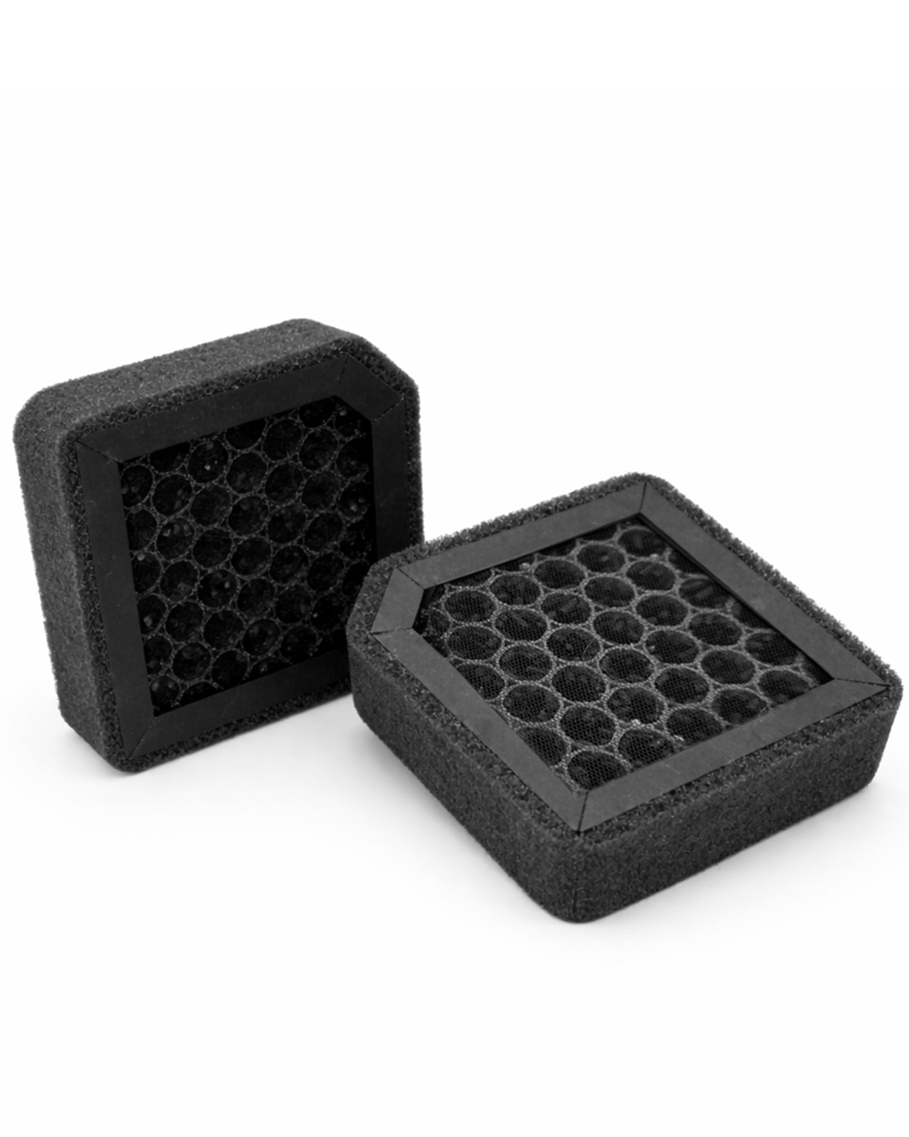 Carbon Filters for Pawdi Bagged Potty