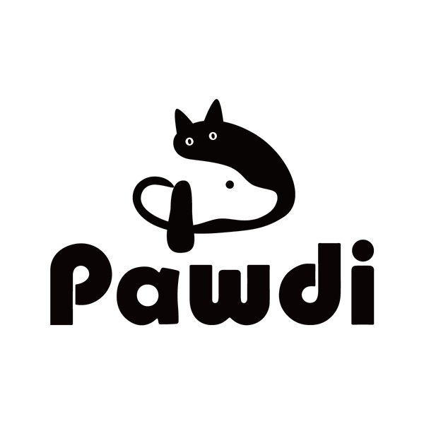 Pawdi